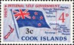cook-1967-1d