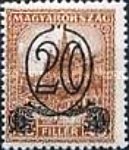 Hungary-1931-1d