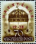 hungary-1938-1b