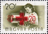 hungary-1957-1a