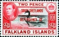South-Shetlands-1944-1c