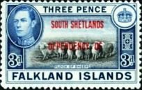 South-Shetlands-1944-1d
