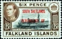 South-Shetlands-1944-1f