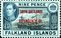 South-Shetlands-1944-1g