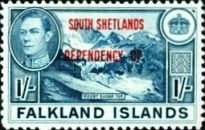 South-Shetlands-1944-1h