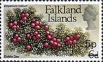 falkland-1971-1h